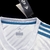 Camisa Real Madrid Casa Retrô 17/18