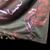 Camisa PSG Edição Especial 23/24 - comprar online