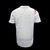 Camisa Inglaterra Retrô 1982 - loja online