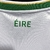 Camisa Irlanda Fora 23/24