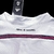 Imagem do Camisa Real Madrid Casa Retrô 14/15