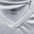 Imagem do Camisa Palmeiras Goleiro 23/24