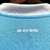 Camisa Derby County Fora 21/22 - loja online