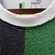 Camisa Borussia Mönchengladbach Casa 22/23 na internet