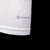 Imagem do Camisa Manchester United 22/23