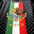 Camisa México 22/23 - Felp Sports