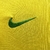 Camisa Brasil 23/24 - loja online