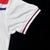 Camisa Inglaterra Retrô 1982 - loja online