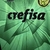 Imagem do Camisa Palmeiras Edição Especial 23/24