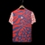 Camisa Arsenal Treino 22/23 na internet