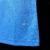 Camisa Marseille Fora 21/21 - Felp Sports