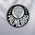 Camisa Palmeiras Goleiro 23/24 - loja online