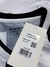 Camisa Atletico Mineiro Casa 21/22 - comprar online