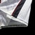 Imagem do Camisa Albânia 23/24