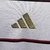 Imagem do Camisa Flamengo 23/24