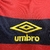 Camisa Sport Recife Casa 21/22 na internet