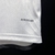 Camisa Fulham Casa 23/24 - Felp Sports