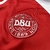 Camisa Dinamarca Casa 23/24 - loja online