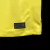Imagem do Camisa Brasil Casa 23/24