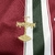 Camisa Fluminense Retrô 2001 - loja online