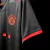 Camisa Bayern Fora 22/23 - loja online