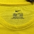 Camisa Brasil Retrô 2002 - comprar online