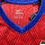 Camisa Panama 23/24 - comprar online