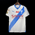 Camisa Al-Hilal Saudi Fora 23/24