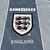 Camisa Inglaterra Retrô 1996 na internet