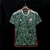 Camisa México Fora 22/23