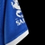 Camisa Leicester City Casa 22/23 - comprar online