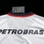 Camisa Flamengo Retrô 2001 na internet