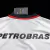 Camisa Flamengo Retrô 2001 na internet