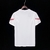 Camisa PSG Pré-jogo 21/22 - comprar online