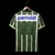 Camisa Palmeiras Retrô 1994 na internet