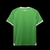 Camisa Irlanda 23/24 na internet