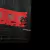 Camisa Flamengo 22/23