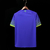 Camisa Brasil Fora 22/23 - loja online
