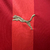 Camisa PSV 23/24 na internet