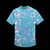Camisa Miami Fora 2 22/23 - Felp Sports