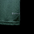Camisa Celtic 22/23 - comprar online