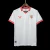 Camisa Seville Fora Casa 23/24