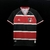 Camisa Santa Cruz Casa 21/22