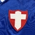 Camisa Palmeiras Retrô 2019 na internet