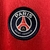 Camisa PSG Pré-jogo 22/23 - comprar online