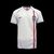 Camisa Inglaterra Retrô 2002