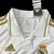 Kit Infantil Real Madrid 11/12 na internet