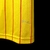 Camisa Lens Casa 22/23 - comprar online