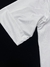 Camisa Inglaterra Retrô 2012 na internet