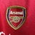Camisa Arsenal 22/23 - loja online